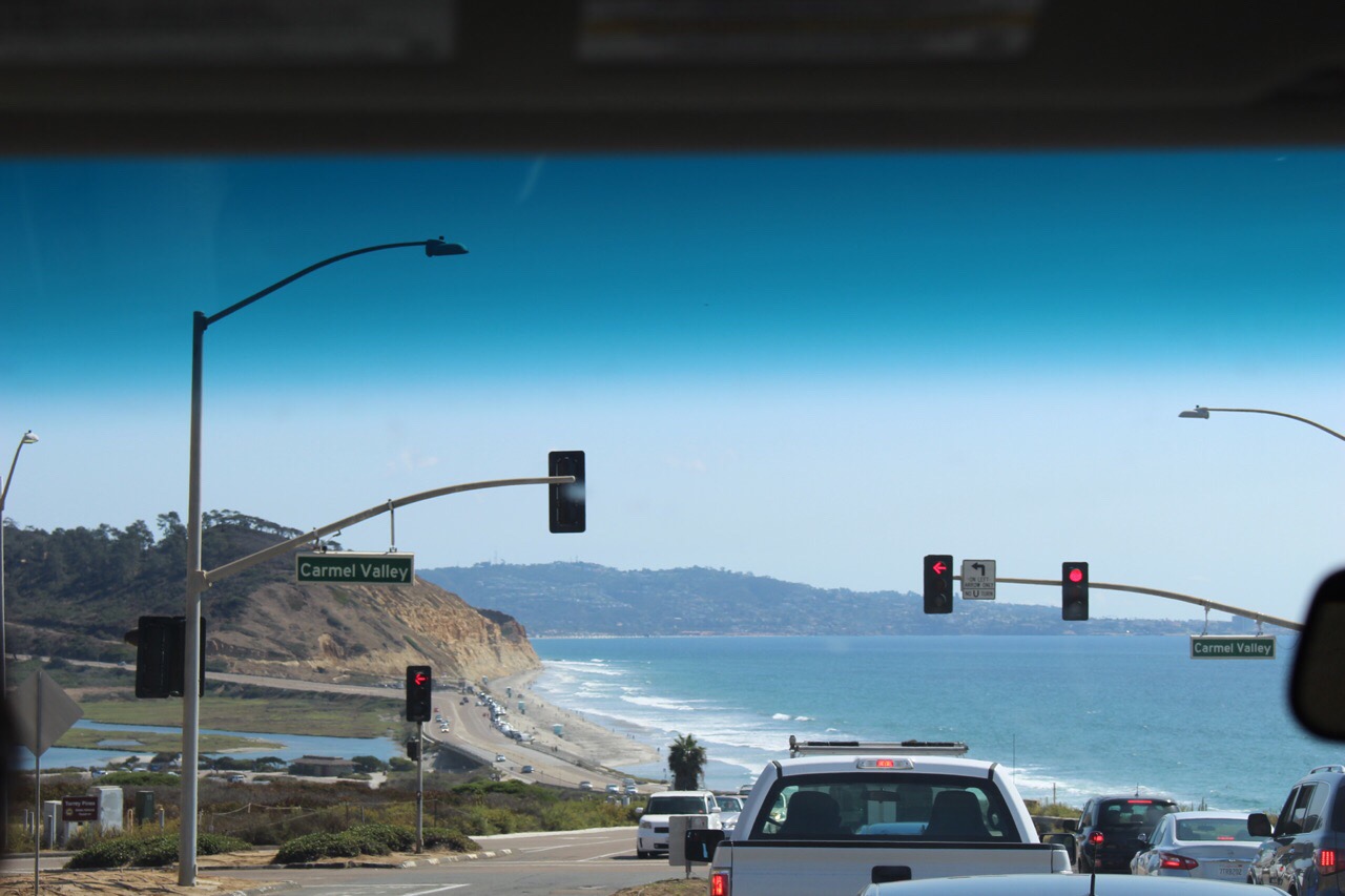 PCH