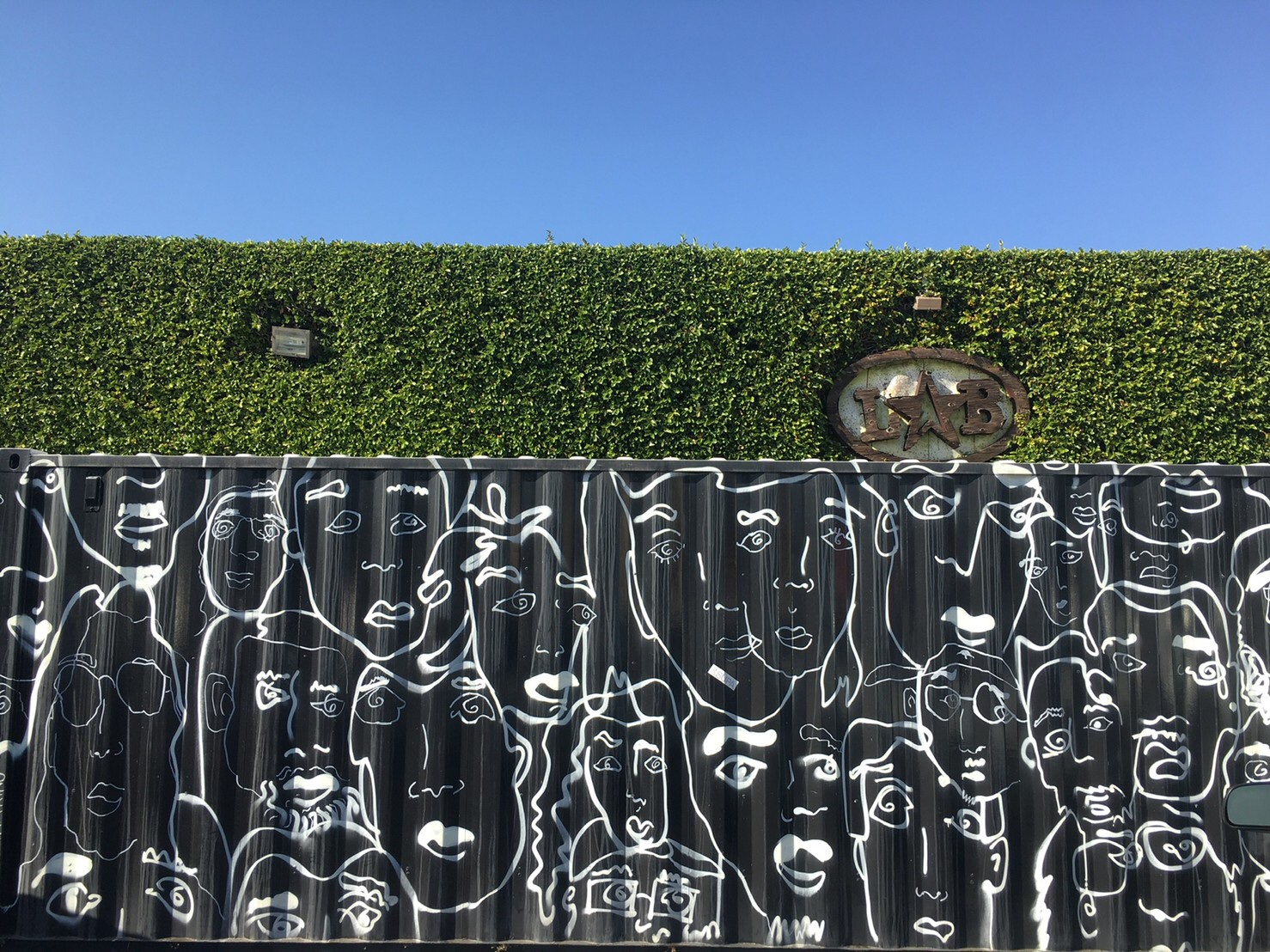 Costa Mesa